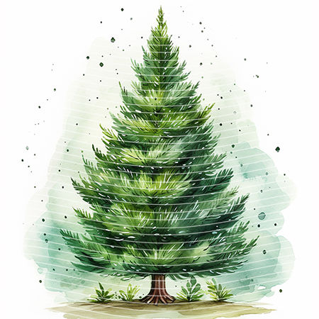 20oz integrate-EJ-2737